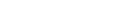 Telefonas