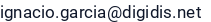 El. paštas