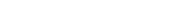 El. paštas