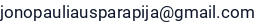 El. paštas