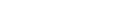 Telefonas