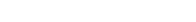 El. paštas