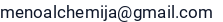 El. paštas
