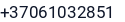 Telefonas