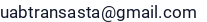 El. paštas