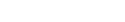 Telefonas