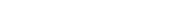 El. paštas