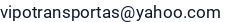 El. paštas