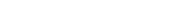 El. paštas