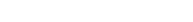 El. paštas