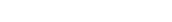 El. paštas