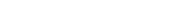 El. paštas