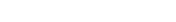 El. paštas