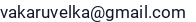 El. paštas