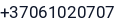 Telefonas