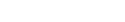 Telefonas