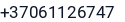 Telefonas