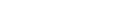 Telefonas