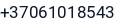 Telefonas