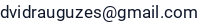 El. paštas