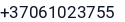 Telefonas