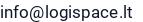 El. paštas