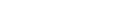 Telefonas