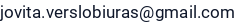 El. paštas