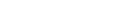 Telefonas