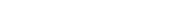 El. paštas
