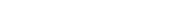 El. paštas