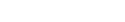Telefonas