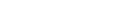 El. paštas