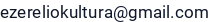 El. paštas