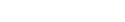 Telefonas