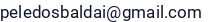 El. paštas