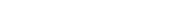 El. paštas