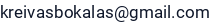 El. paštas
