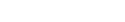 Telefonas