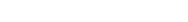 El. paštas