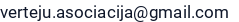 El. paštas