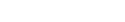 Telefonas