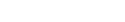 Telefonas