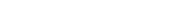 El. paštas