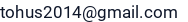 El. paštas