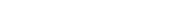 El. paštas
