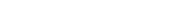 El. paštas