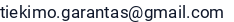 El. paštas