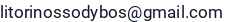 El. paštas