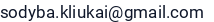 El. paštas